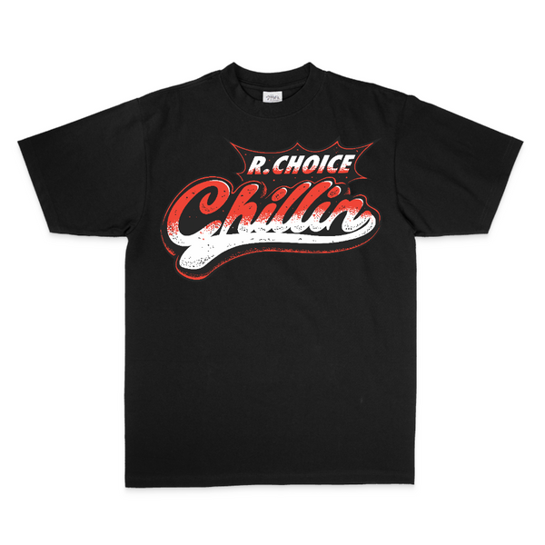 R Choice - Greatest Hits Collection
