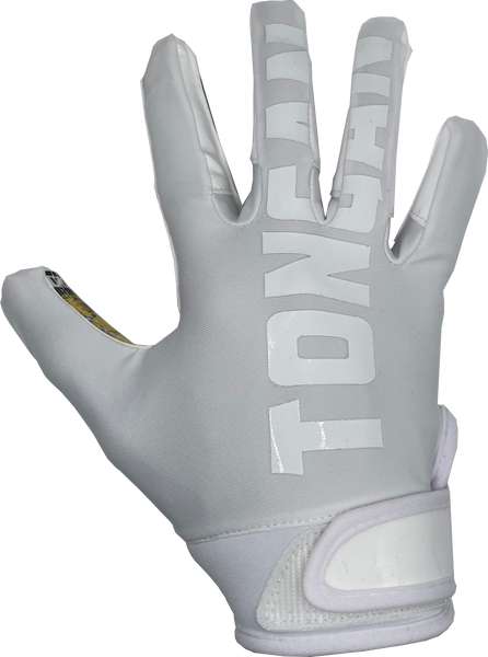 Tonga Sila Football Glove 2.0