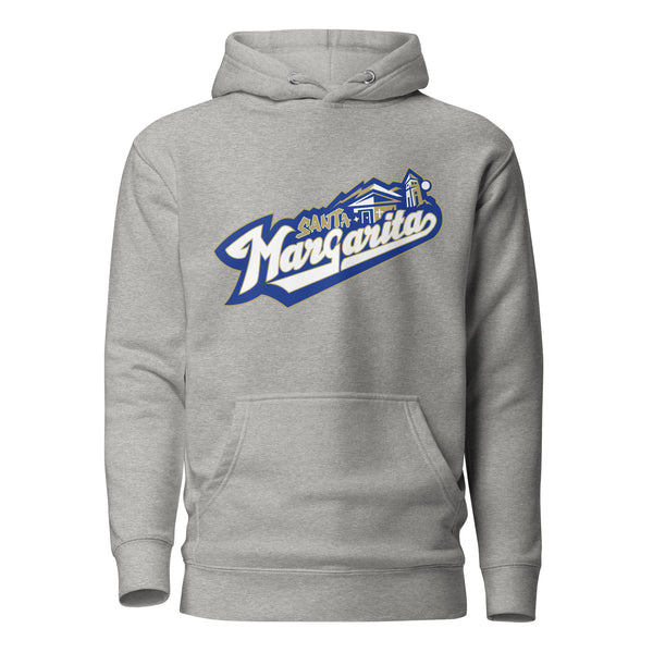 Santa Margarita Hoodie