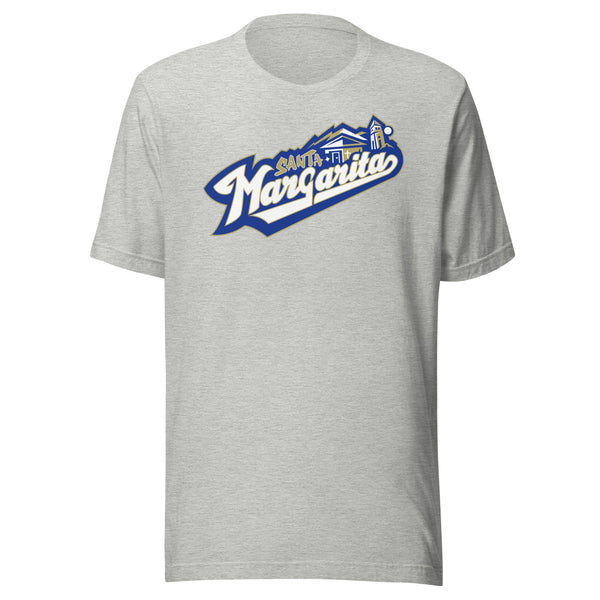 Santa Margarita T-shirt
