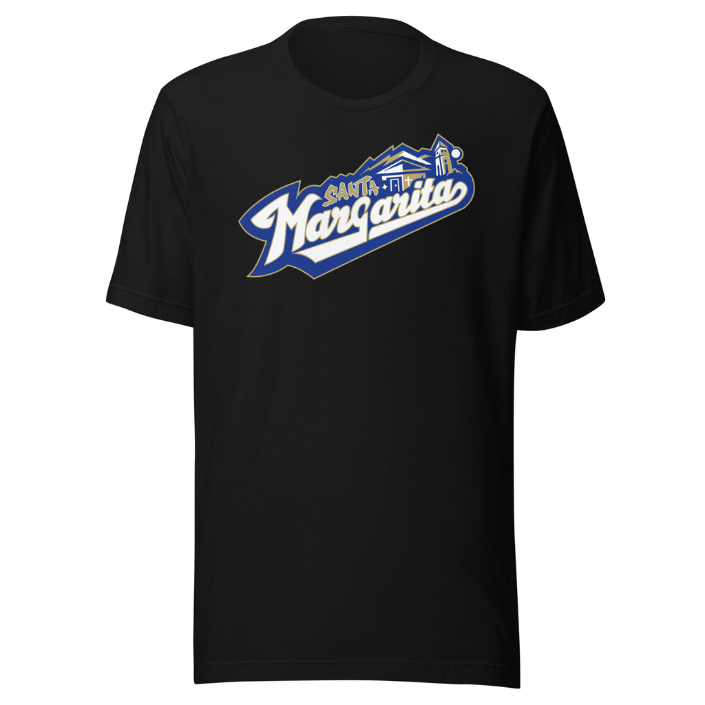 Santa Margarita T-shirt