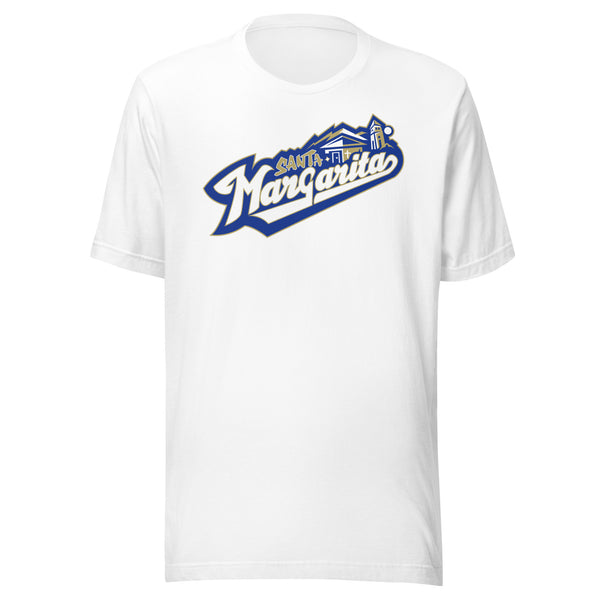 Santa Margarita T-shirt