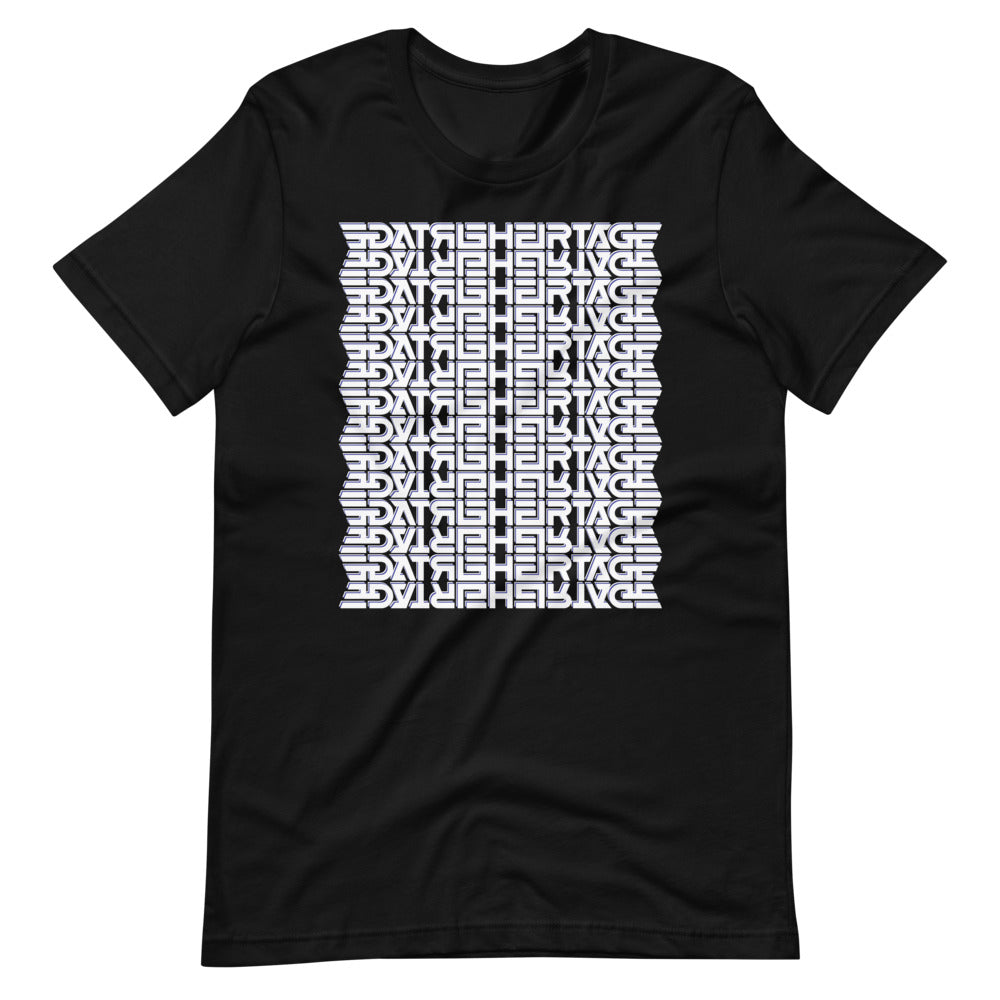 Heirtage on Repeat Tee